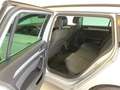 Volkswagen Passat Variant 2.0 TDI Business Navi ACC Silber - thumbnail 10