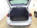Volkswagen Passat Variant 2.0 TDI Business Navi ACC Silber - thumbnail 12