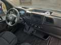 Renault Master L2H2 HKa 3,5t SORTIMO Werkstatt Standheizung Blau - thumbnail 8