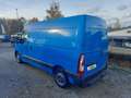 Renault Master L2H2 HKa 3,5t SORTIMO Werkstatt Standheizung Blau - thumbnail 14