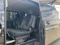 Mercedes-Benz V 300 V 300 d EDITION Lang Modellgeneration 1/Navi/LED Noir - thumbnail 13