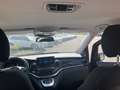 Mercedes-Benz V 300 V 300 d EDITION Lang Modellgeneration 1/Navi/LED Noir - thumbnail 11