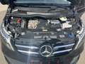 Mercedes-Benz V 300 V 300 d EDITION Lang Modellgeneration 1/Navi/LED Noir - thumbnail 18