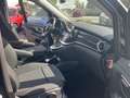Mercedes-Benz V 300 V 300 d EDITION Lang Modellgeneration 1/Navi/LED Noir - thumbnail 17