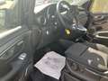 Mercedes-Benz V 300 V 300 d EDITION Lang Modellgeneration 1/Navi/LED Noir - thumbnail 19