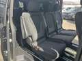 Mercedes-Benz V 300 V 300 d EDITION Lang Modellgeneration 1/Navi/LED Noir - thumbnail 16