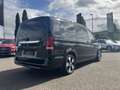 Mercedes-Benz V 300 V 300 d EDITION Lang Modellgeneration 1/Navi/LED Noir - thumbnail 5