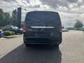 Mercedes-Benz V 300 V 300 d EDITION Lang Modellgeneration 1/Navi/LED Noir - thumbnail 6