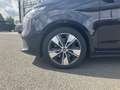 Mercedes-Benz V 300 V 300 d EDITION Lang Modellgeneration 1/Navi/LED Noir - thumbnail 9