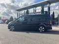 Mercedes-Benz V 300 V 300 d EDITION Lang Modellgeneration 1/Navi/LED Noir - thumbnail 8