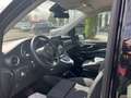 Mercedes-Benz V 300 V 300 d EDITION Lang Modellgeneration 1/Navi/LED Noir - thumbnail 10
