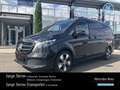 Mercedes-Benz V 300 V 300 d EDITION Lang Modellgeneration 1/Navi/LED Noir - thumbnail 1