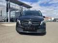 Mercedes-Benz V 300 V 300 d EDITION Lang Modellgeneration 1/Navi/LED Noir - thumbnail 2