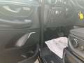 Mercedes-Benz V 300 V 300 d EDITION Lang Modellgeneration 1/Navi/LED Noir - thumbnail 20