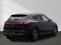 Mercedes-Benz EQA 350 4M AMG-Line Keyless 360°-Kamera Pano AHK Zwart - thumbnail 4