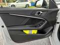 BMW 118 d Msport auto Blanc - thumbnail 14