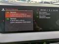 BMW 118 d Msport auto Blanc - thumbnail 18