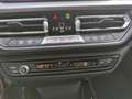 BMW 118 d Msport auto Blanc - thumbnail 21