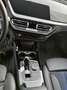 BMW 118 d Msport auto Blanc - thumbnail 17