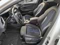 BMW 118 d Msport auto Blanc - thumbnail 15