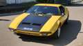 De Tomaso Pantera GTS Gelb - thumbnail 5