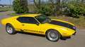 De Tomaso Pantera GTS Gelb - thumbnail 3