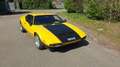 De Tomaso Pantera GTS Gelb - thumbnail 1