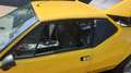 De Tomaso Pantera GTS Gelb - thumbnail 15
