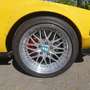 De Tomaso Pantera GTS Gelb - thumbnail 17