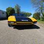 De Tomaso Pantera GTS Gelb - thumbnail 4