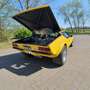 De Tomaso Pantera GTS Gelb - thumbnail 18