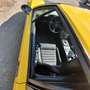 De Tomaso Pantera GTS Gelb - thumbnail 13
