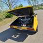 De Tomaso Pantera GTS Gelb - thumbnail 6