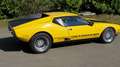 De Tomaso Pantera GTS Gelb - thumbnail 7