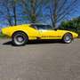 De Tomaso Pantera GTS Gelb - thumbnail 16