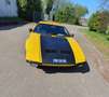 De Tomaso Pantera GTS Gelb - thumbnail 2