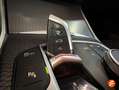 BMW 318 318d Auto.Touring Negro - thumbnail 16