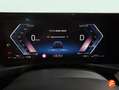 BMW 318 318d Auto.Touring Negro - thumbnail 12