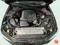 BMW 318 318d Auto.Touring Negro - thumbnail 24