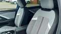 Opel Astra Elegance  Alufelgen Navi Bluetooth - thumbnail 7