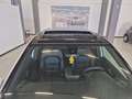 Mercedes-Benz B 180 Classe B - T246 cdi Premium Blanc - thumbnail 19