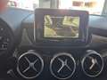 Mercedes-Benz B 180 Classe B - T246 cdi Premium Blanc - thumbnail 16