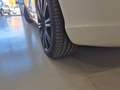 Mercedes-Benz B 180 Classe B - T246 cdi Premium Blanc - thumbnail 26