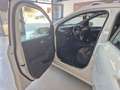 Mercedes-Benz B 180 Classe B - T246 cdi Premium Blanc - thumbnail 18