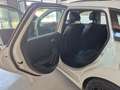 Mercedes-Benz B 180 Classe B - T246 cdi Premium Blanc - thumbnail 15