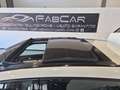 Mercedes-Benz B 180 Classe B - T246 cdi Premium Blanc - thumbnail 8