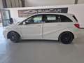 Mercedes-Benz B 180 Classe B - T246 cdi Premium Blanc - thumbnail 6