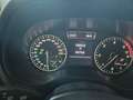 Mercedes-Benz B 180 Classe B - T246 cdi Premium Blanc - thumbnail 10