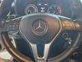 Mercedes-Benz B 180 Classe B - T246 cdi Premium Blanc - thumbnail 11