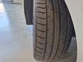 Mercedes-Benz B 180 Classe B - T246 cdi Premium Blanc - thumbnail 27